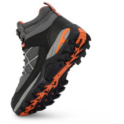 Scarpe da donna Regatta Ldy Samaris III Boot