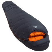 Sacco a pelo invernale Mountain Equipment Glacier 700 Regular Men's