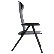 Sedia Outwell Grand Canyon