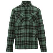 Camicia da uomo Regatta Spennith Shacket