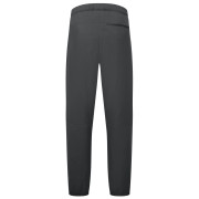Pantaloni da uomo Mountain Equipment Intra Pant Men's