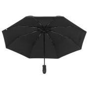 Ombrello LifeVenture Umbrella - Medium