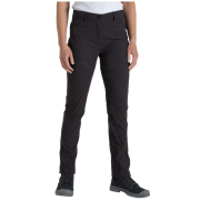 Pantaloni da donna Craghoppers NosiLife Pro Trouser III