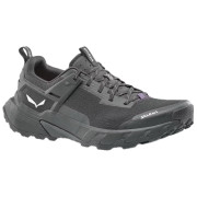 Scarpe da trekking da uomo Salewa Pedroc 2 M