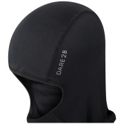 Cappuccio per bambini Dare 2b Stormed II Balaclava
