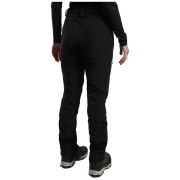 Pantaloni da donna Kilpi Mestalo-W