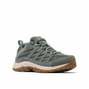 Scarpe da donna Columbia Crestwood™ Waterproof