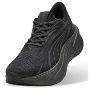 Scarpe da corsa da uomo Puma Maxima Pro