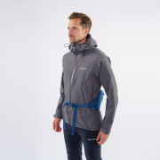 Marsupio Montane Trailblazer 3