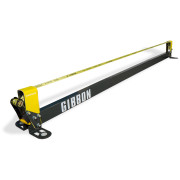 Slackline Gibbon Slackrack Classic giallo