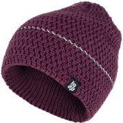 Cappello per bambini Loap Zonk viola purple