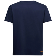 Maglietta da uomo La Sportiva Always Climbing T-Shirt M