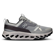 Scarpe da corsa da uomo On Running Cloudhorizon