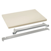 Supplemento alla griglia SKOTTI Pečící kámen