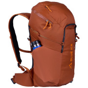 Zaino da trekking Blue Ice Prisma Pack 30l