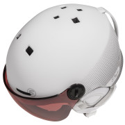 Casco da sci da donna Etape Cortina Pro