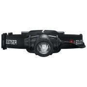 Lampada frontale Ledlenser H7R Core