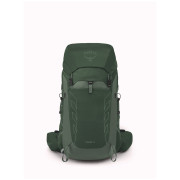 Zaino da trekking Osprey Talon 33