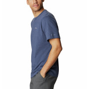 Maglietta da uomo Columbia Thistletown Hills™ Short Sleeve