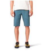 Pantaloncini da uomo Rafiki Megos