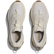 Scarpe da donna Hoka W Transport 2
