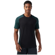 Maglietta da uomo Smartwool M Active Mesh Short Sleeve