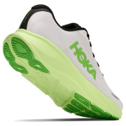 Scarpe da corsa da uomo Hoka Rincon 5