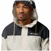 Giacca a vento da uomo Columbia Challenger™ II Windbreaker