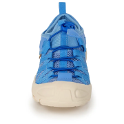 Sneakers per bambini Bugga Vento Blue