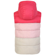 Gilet per bambini Dare 2b Jolly Gilet