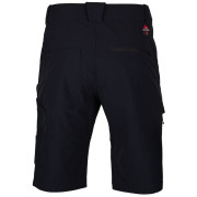 Pantaloncini da uomo Northfinder Amadeus
