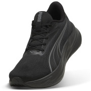 Scarpe da corsa da uomo Puma MaxStride Lite
