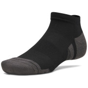 Set di calzini Under Armour New UA Perf Tech 3Pk Low