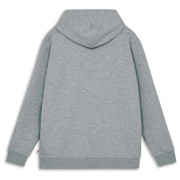 Felpa da bambino Lego Wear Lwsato 202 Grey
