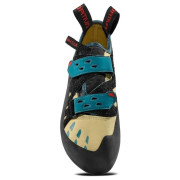 Scarpe da arrampicata La Sportiva Tarantula Woman 2023