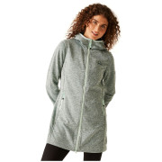 Cappotto da donna Regatta Bloomfield