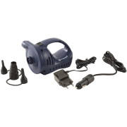 Pompa Outwell Air Mass Pump Rechargeable blu
