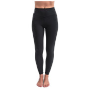 Leggings da donna Sensor Infinity Eco Zero