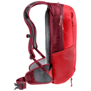 Zaino Deuter Race 8