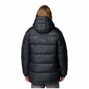 Giacca invernale da uomo Columbia Pike Lake™ Parka