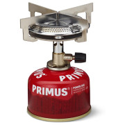 Fornello Primus Mimer Stove argento