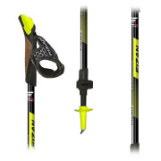 Bastoncini da nordic walking Fizan R-Evolution