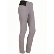 Leggings da donna High Point Play 2.0 Lady Tights