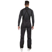 Pantaloni da sci da uomo Kilpi Lazzaro-M