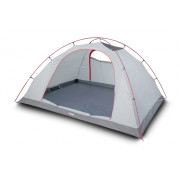 Tenda da trekking Trimm Thunder-D