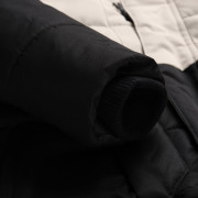 Giacca invernale per bambini Alpine Pro Egypo