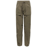 Pantaloni da donna Alpine Pro Novera
