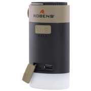 Pompa elettrica Robens Conival 3in1 Pump