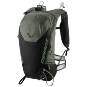 Zaino da scialpinismo Dynafit Speed 25+3