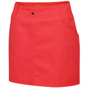 Gonna da donna Dare 2b Melodic III Skort rosa FieryCoral